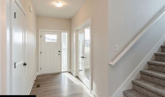 414 NE 59th St, Ankeny, IA 50021