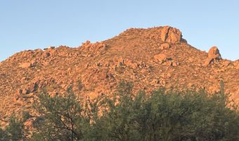 36602 N NEVER MIND Trl 218, Carefree, AZ 85377