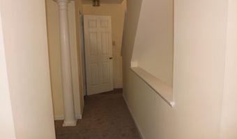 1505 POST OAK Dr 35, Bowie, MD 20721