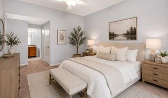 221 Old Farm Dr, Allamuchy Twp., NJ 07838