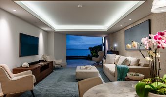 66-84 KAUNAOA Dr C24, Kamuela, HI 96743