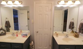 246 Plum Dr, Austin, AR 72007