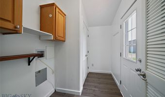 4445 Thorpe Rd, Belgrade, MT 59714