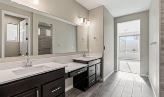 12012 N Star Trl NW, Albuquerque, NM 87120