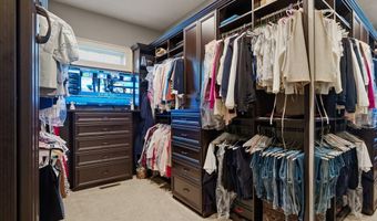 210 Etowah Lndg, Ball Ground, GA 30107