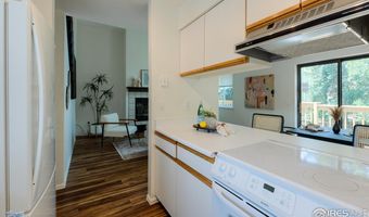 67 Mineola Ct, Boulder, CO 80303