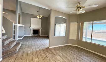 1631 N Garrett Dr, Chandler, AZ 85225