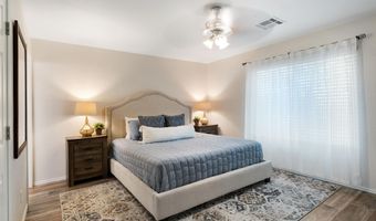 5067 E MARK Ln, Cave Creek, AZ 85331
