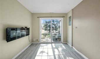 7403 142nd Street Ct, Apple Valley, MN 55124