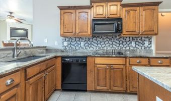 168 CLEMENTINE Rd, Atoka, TN 38004