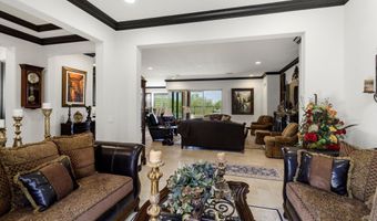 26686 W PIUTE Ave, Buckeye, AZ 85396