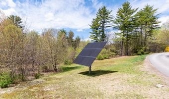 10 Skywatch Rd, Center Harbor, NH 03226