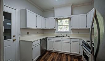 423 Pelahatchie Shore Dr, Brandon, MS 39047