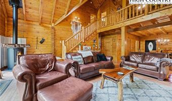 49 Dandelion Ln, Banner Elk, NC 28604