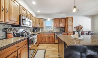 700 VANDEHEI Ave, Cheyenne, WY 82009