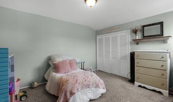 1858 5TH St, Astoria, OR 97103