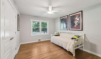 3207 Wiltshire, Avondale Estates, GA 30002