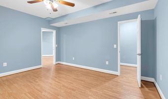 40560 ALDIE Spgs, Aldie, VA 20105