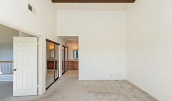 1445 Vaquero, Escondido, CA 92026