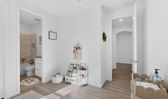 8345 Salinger Way NW, Albuquerque, NM 87120