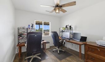 2165 N Maricopa St, Chino Valley, AZ 86323