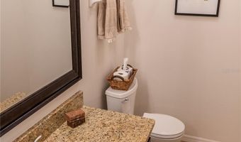 110 S PRIMROSE Dr, Orlando, FL 32803