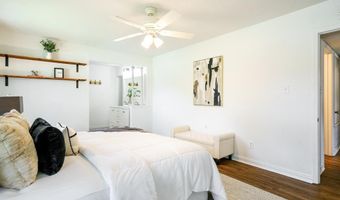 901 Rocky Creek Ln, Allen, TX 75002