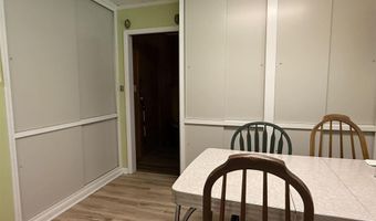 401 E Oak St, Atmore, AL 36502