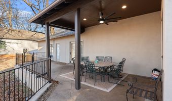 33415 Ridge Rd, Afton, OK 74331