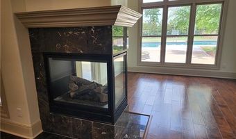 4708 CHRISTOPHER Pl, Alexandria, LA 71303