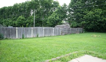 7529 Natchez Ct, Indianapolis, IN 46217