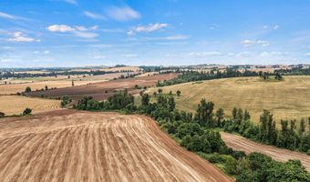 Anderson Road 100, Aumsville, OR 97325