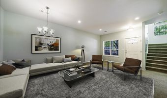 906 Mary Jane Ave, Ashland, OR 97520
