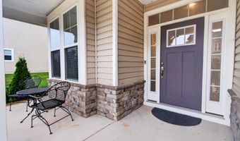 26114 MILBY Cir, Harbeson, DE 19951