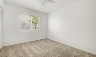 825 Cypress Pines Way, Henderson, NV 89002