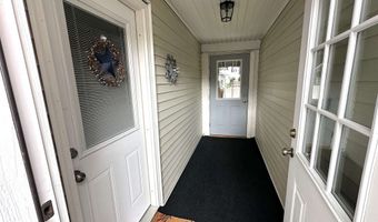 119 Park St, Berlin, NH 03570