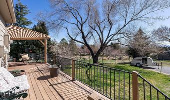 220 Limousin Ct, Genoa, NV 89411