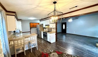 182 Bellegrove Cir, Brandon, MS 39047