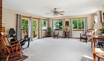 299 Middle Rd, Brentwood, NH 03833