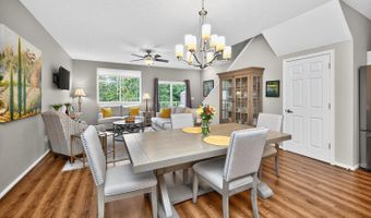 9562 Greenery Ct, Deerfield, OH 45140