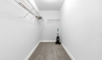 113 Wynn Wood Ln, Alto, GA 30510