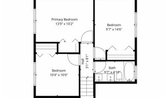 1942 Trail Ridge St, Arlington Heights, IL 60004