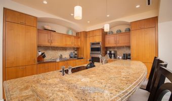 3800 WAILEA ALANUI Dr J 505, Kihei, HI 96753
