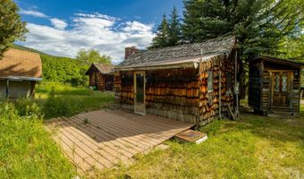 Tbd Co Rd 126, Glenwood Springs, CO 81601