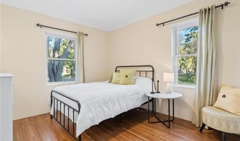 1019 Ash St, Alexandria, MN 56308