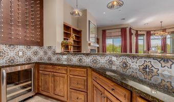 37267 NE Greythorn Cir, Carefree, AZ 85377