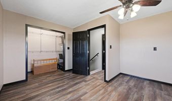 19131 Sandstone Rd, Belle Fourche, SD 57717