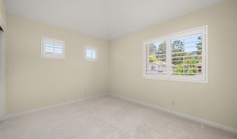 405 S Laureltree Dr, Anaheim, CA 92808
