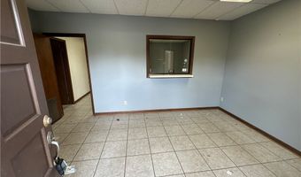 5 Th St NE, Aliceville, AL 35442