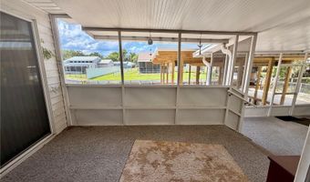 24521 ALLIGATOR Rd, Astor, FL 32102